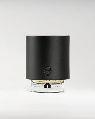 Venue Cholon Social Eau de Parfum - Stéle