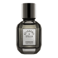 Astrophil & Stella Chromodoro Extrait de Parfum - Stéle