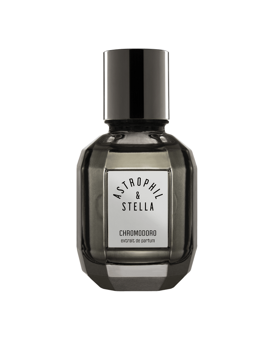 Astrophil & Stella Chromodoro Extrait de Parfum - Stéle