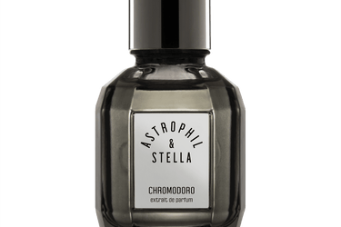 Astrophil & Stella Chromodoro Extrait de Parfum - Stéle