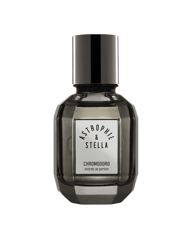 Astrophil & Stella Chromodoro Extrait de Parfum - Stéle