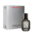 Astrophil & Stella Chromodoro Extrait de Parfum - Stéle