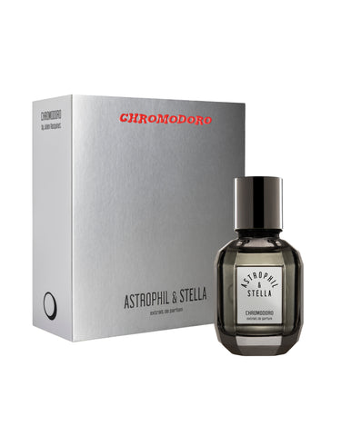 Astrophil & Stella Chromodoro Extrait de Parfum - Stéle