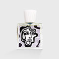 Carl Kling Clary Fig Eau De Parfum - Stéle