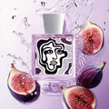 Carl Kling Clary Fig Eau De Parfum - Stéle