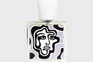 Carl Kling Clary Fig Eau De Parfum