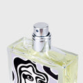 Carl Kling Clary Fig Eau De Parfum - Stéle