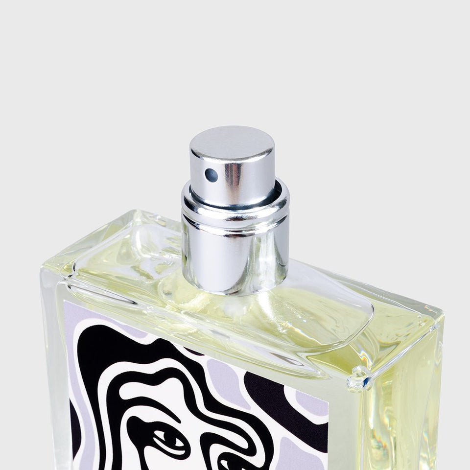 Carl Kling Clary Fig Eau De Parfum - Stéle