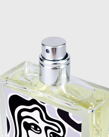 Carl Kling Clary Fig Eau De Parfum - Stéle