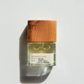 Invisible Places Cliff Walk Eau de Parfum - Stéle