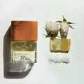 Invisible Places Cliff Walk Eau de Parfum - Stéle
