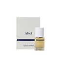 Abel Cobalt Amber Eau de Parfum - Stéle