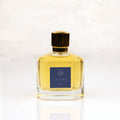 Wren Atelier Cocoa Mint Parfum - Stéle