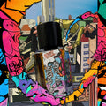 Treading Water The Concept of Love Eau de Parfum - Stéle