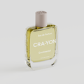 CRA-YON Continental Eau de Parfum - Stèle