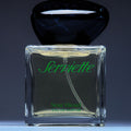 Serviette Sour Diesel Eau de Parfum - Stéle