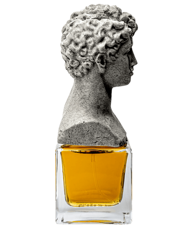 Profundum Fatale Extrait de Parfum - Stéle