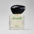 Serviette Priscus Eau de Parfum - Stéle