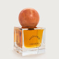 Miskeo Allégorie de l’été Eau de Toilette - Stéle