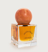 Miskeo Allégorie de l’été Eau de Toilette - Stéle