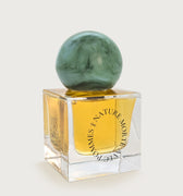 Miskeo Nature Morte Avec Pommes Eau de Parfum - Stéle