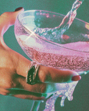 Miskeo Nature Morte Avec Pommes Eau de Parfum - Stéle