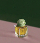 Miskeo Nature Morte Avec Pommes Eau de Parfum - Stéle