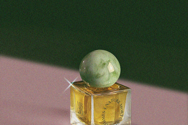 Miskeo Nature Morte Avec Pommes Eau de Parfum