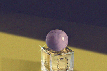 Miskeo Portrait de Madame Et Son Chat Eau de Parfum
