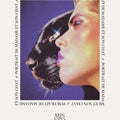 Miskeo Portrait de Madame Et Son Chat Eau de Parfum - Stéle