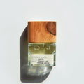 Invisible Places County Line Parfum Légère - Stéle
