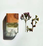 Invisible Places County Line Parfum Légère - Stéle