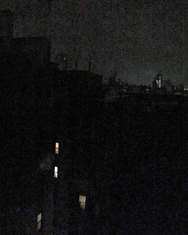 Clandestine Laboratories Belem Eau De Parfum - Stéle