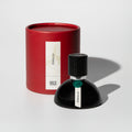 Voyager Criollo Eau de Parfum - Stéle
