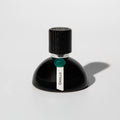 Voyager Criollo Eau de Parfum - Stéle