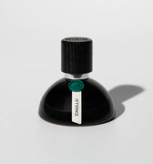 Voyager Criollo Eau de Parfum - Stéle