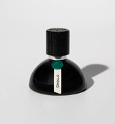 🎁 Voyager Criollo Eau de Parfum (100% off) - Stéle