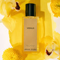 Jorum Studio Vernus Extrait de Parfum - Stéle
