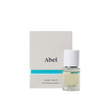 Abel Cyan Nori Eau de Parfum - Stéle