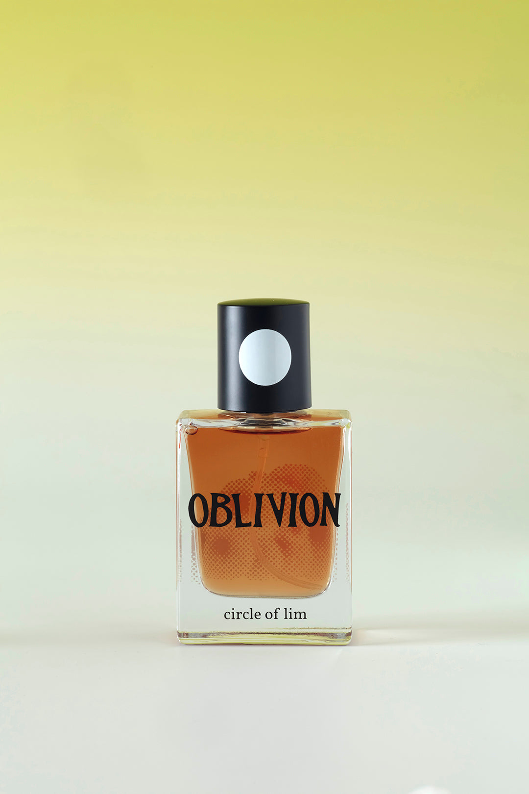 Circle of Lim Oblivion Eau de Parfum - Stéle