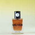 Circle of Lim Oblivion Eau de Parfum - Stéle