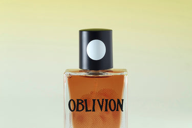 Circle of Lim Oblivion Eau de Parfum - Stéle