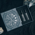 Sage & Salt Discovery Set Extrait de Parfum - Stéle