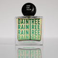 The Raconteur Daintree Rain Tea Eau de Parfum - Stéle