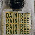 The Raconteur Daintree Rain Tea Eau de Parfum - Stéle