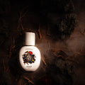 Siam1928 Tipakorn Eau de Parfum - Stéle