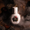 Siam1928 Tipakorn Eau de Parfum - Stéle