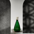 Brume Orpin Dara Eau de Parfum - Stéle