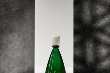 Brume Orpin Dara Eau de Parfum - Stéle