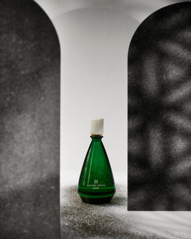 Brume Orpin Dara Eau de Parfum - Stéle